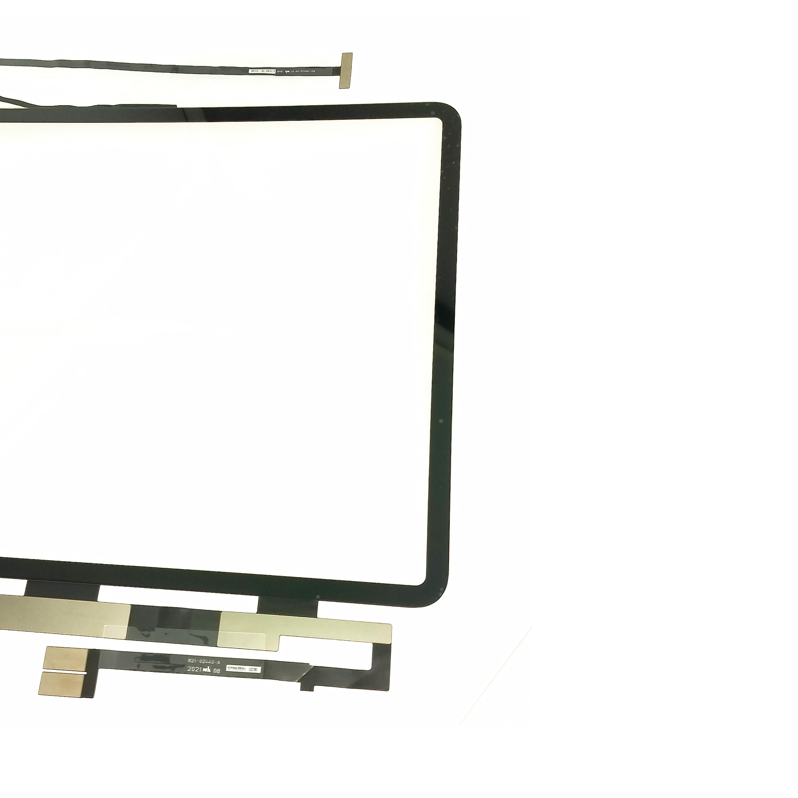 Amazon.co.jp: TheCoolCube タッチパネル デジタイザー ガラス